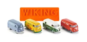 Wiking_217001___GESCHENKSET___VW_T1