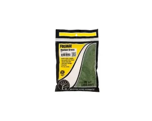 Woodland_F52___FOLIAGE_MEDIUM_GREEN
