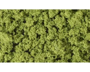 Woodland_FC182___CLUMP_FOLIAGE_LIGHT_GREEN
