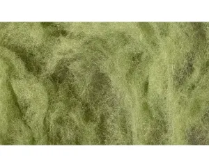 Woodland_FP178___POLY_FIBER