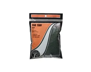 Woodland_T41___FINE_TURF_SOIL