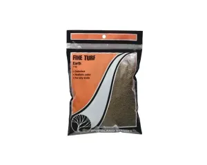 Woodland_T42___FINE_TURF_EARTH