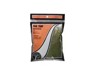 Woodland_T44___FINE_TURF_BURNT_GRASS