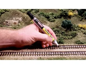 Woodland_TT4580___TRACK_PAINTER_STEEL_RAIL