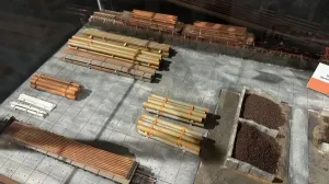 Workshop_Wagonlading_maken_6_december_2025__AM_